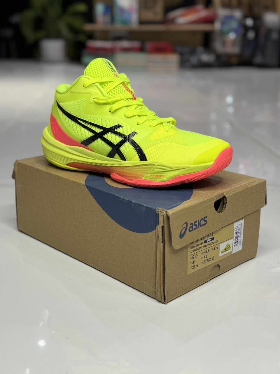 اسیکساسکای الیت